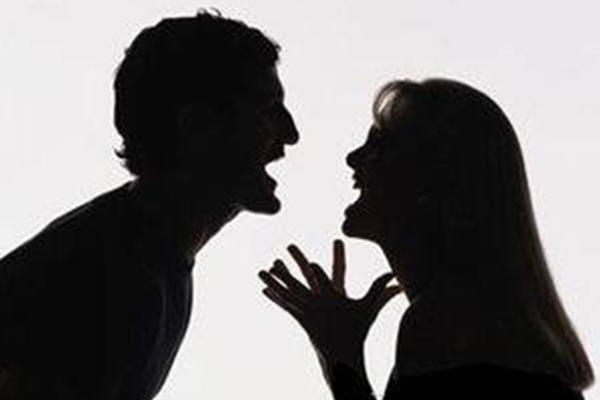 v2-8a5ed9fa46662c3937b456e20973b262_1440w.jpg?source=172ae18b