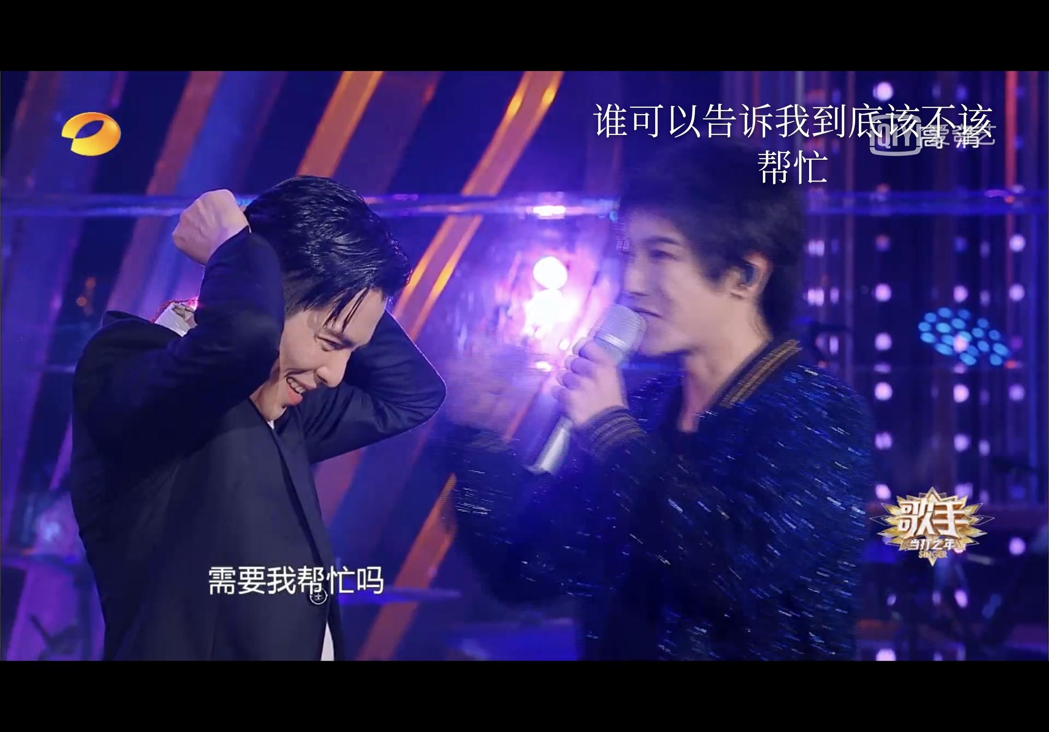 怎么做才能当歌手 v2-8a61346b7034954998963f4f7607717f_r.jpg