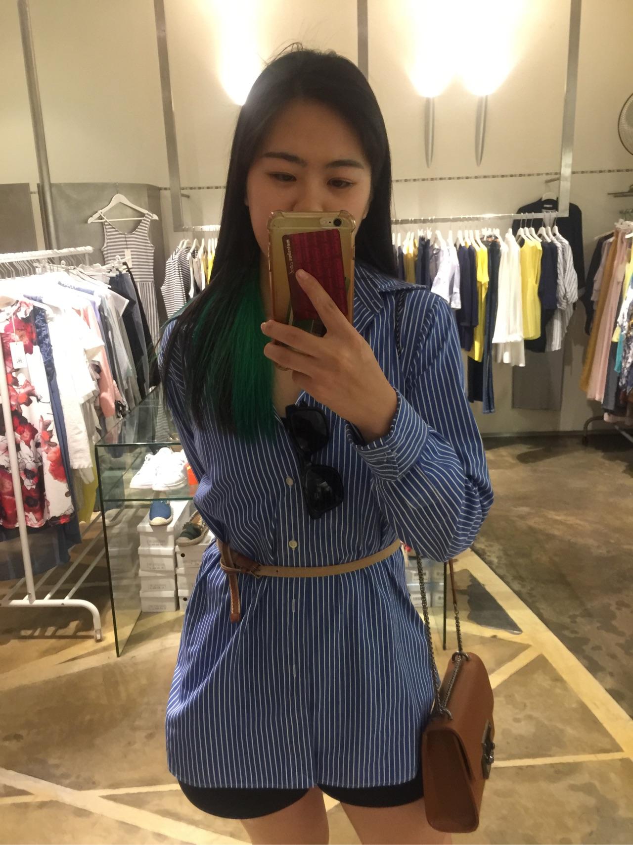如何看待广电对天天向上主持人和嘉宾染发和扎辫子要求整改