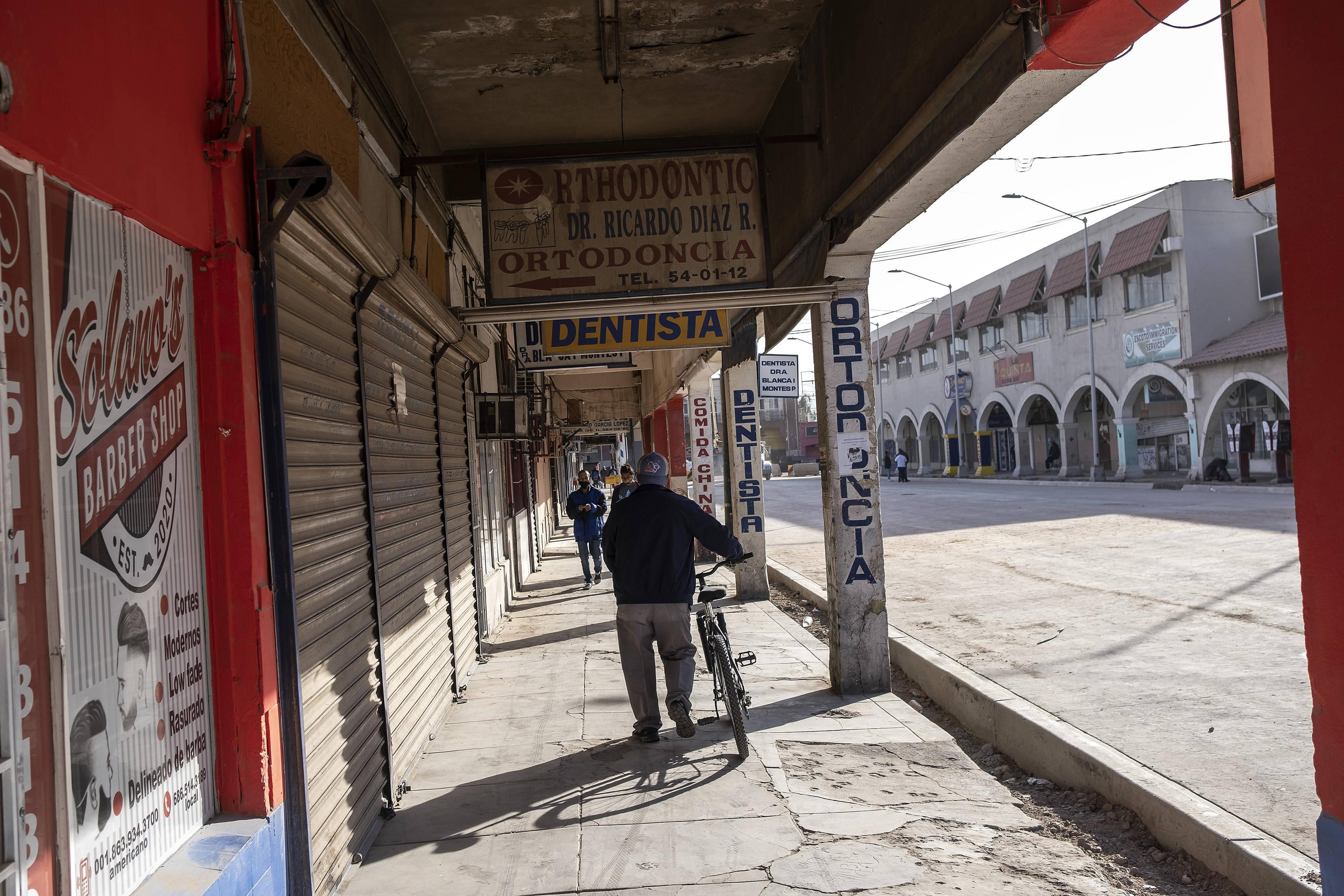 全球疫情期间为何医疗旅游依然受欢迎