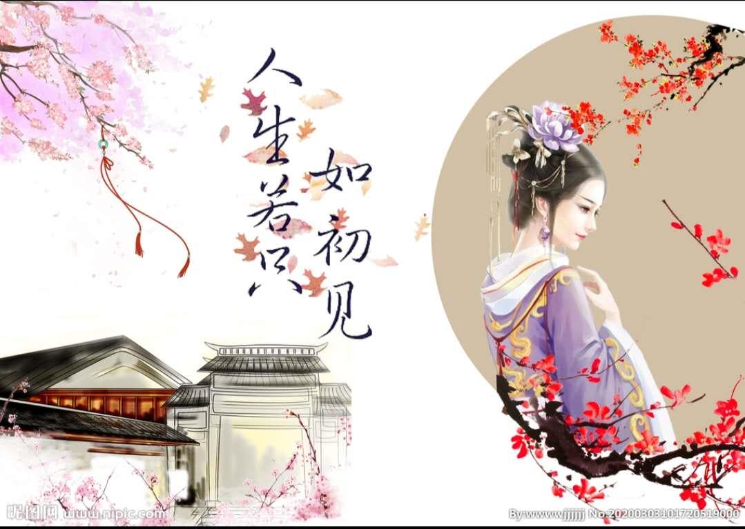 v2-8a640f3b68237668d4d6efd8b659b6d1_1440w.jpg?source=172ae18b