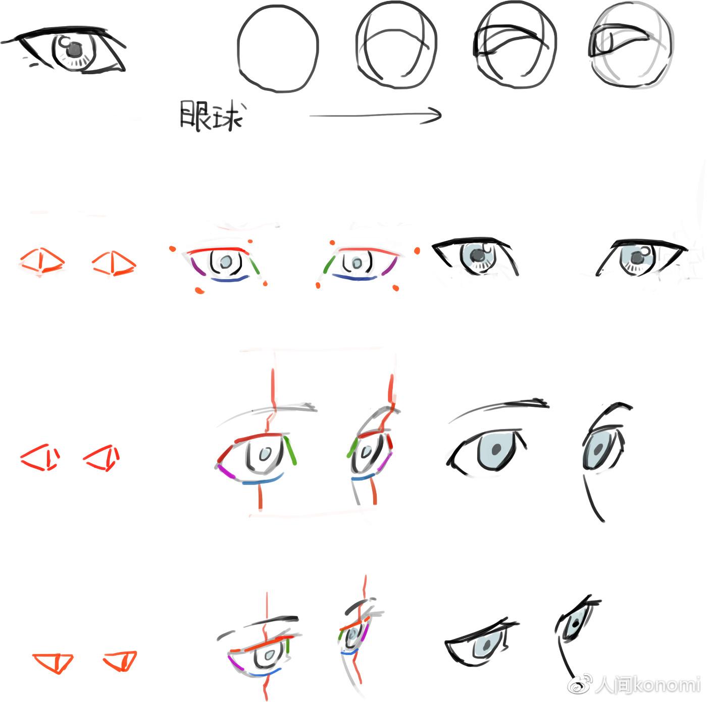 v2-8a69203dbbd127efb19f92a4aa26ec05_r.jpg