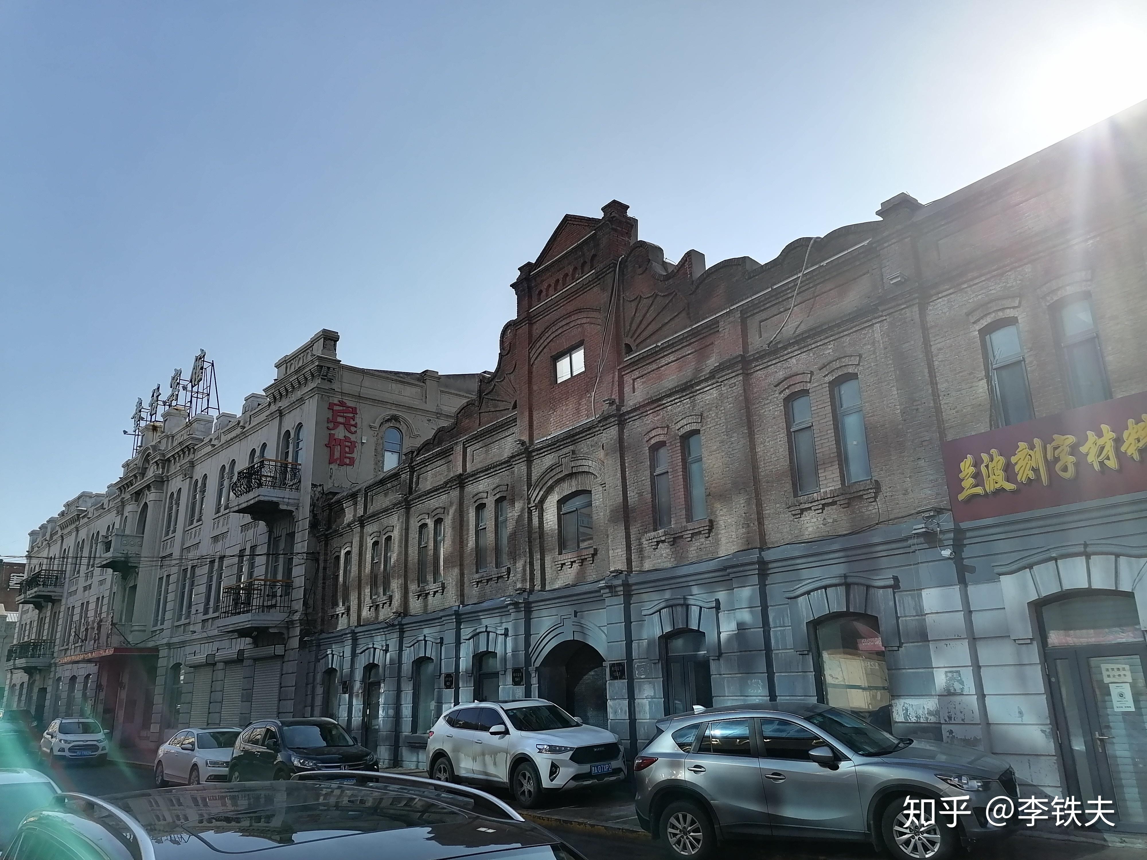 什么是四合院文 v2-8a6ada4eaeb20af43389c2050a1622a9_r.jpg