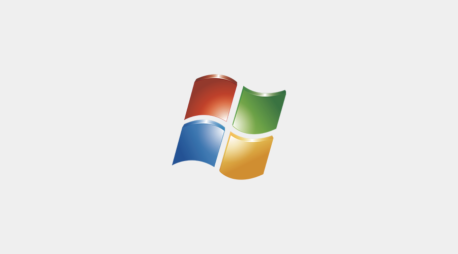 windows 系统安装教程（适用于所有版本）