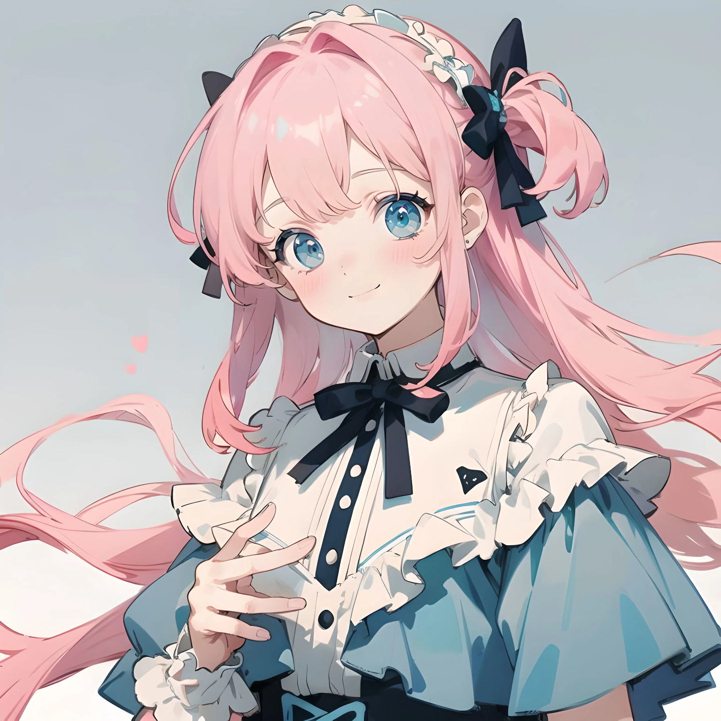 Augusta