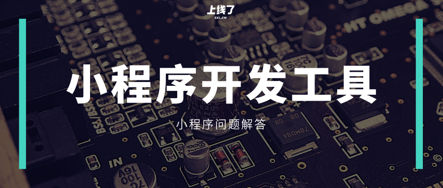 v2-8a7120a6329ac314ff74c4ea29978a3e_1440w.jpg?source=172ae18b