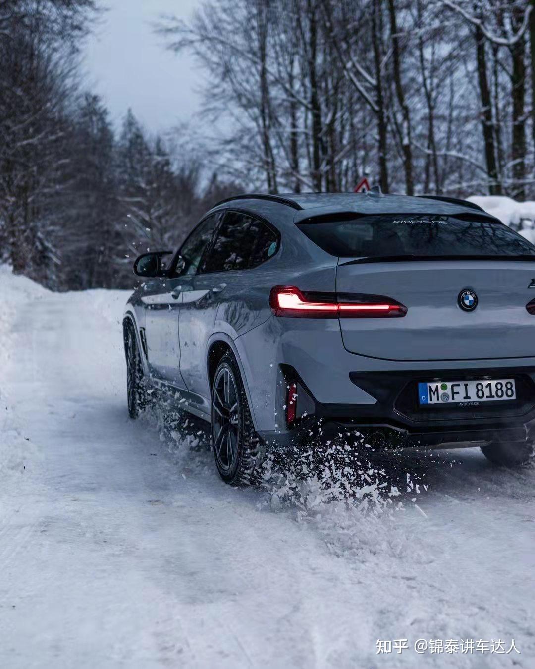 1080_1350竖版 竖屏