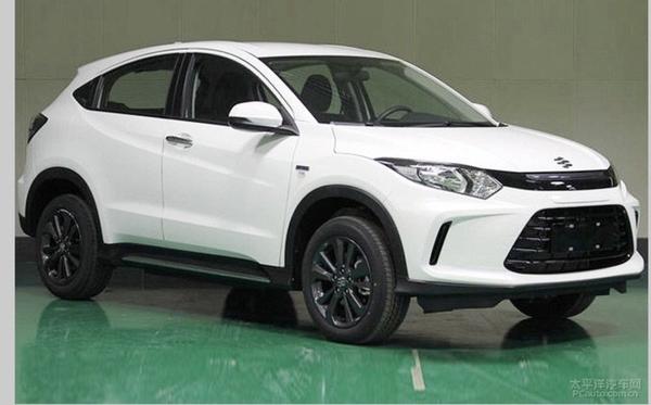 续航提升广汽本田ve1sportev将于北京车展亮相