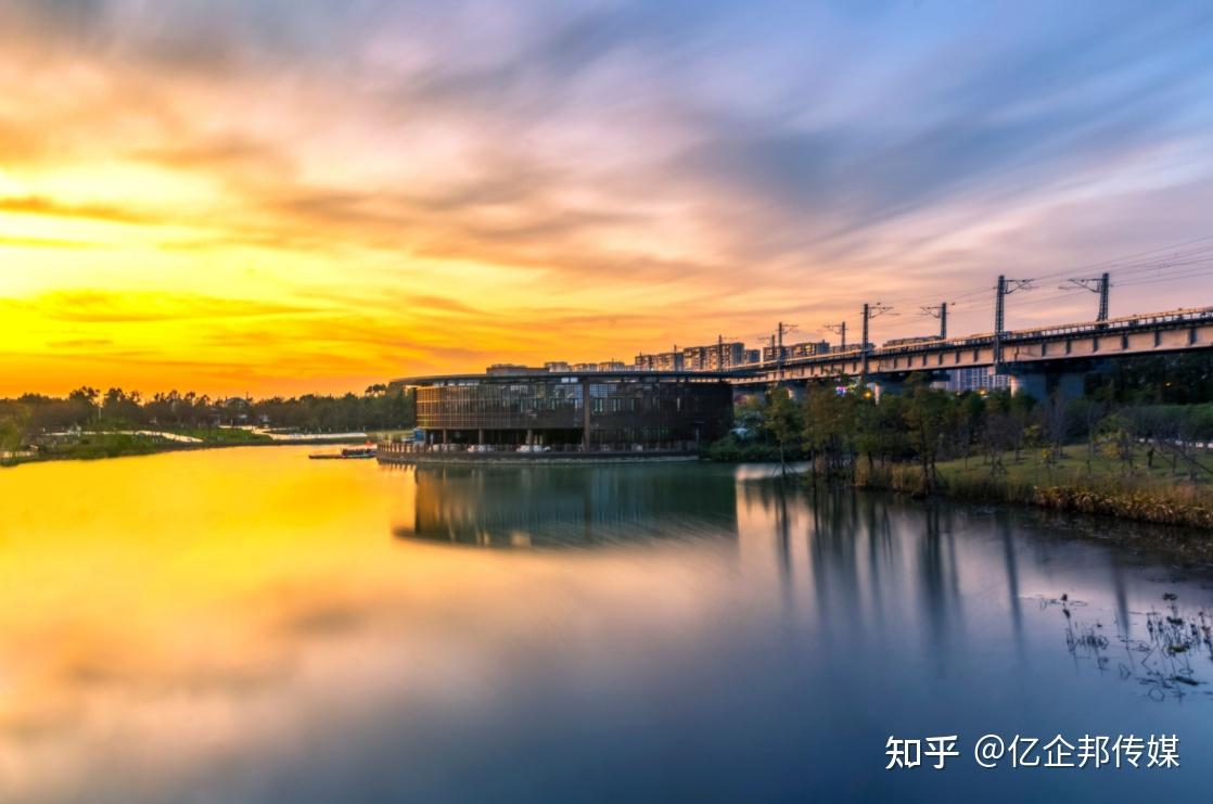 宁波镇海周边自驾游攻略—镇海必去旅游圣地,人文丰富风光秀丽 - 知乎