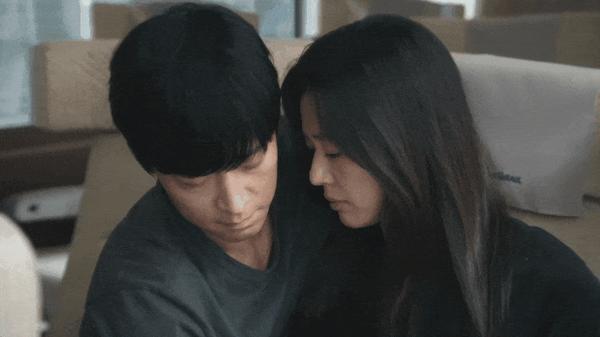 《暴风圈》豪掷700亿+超一流阵容,口碑遇冷:冤不冤?
