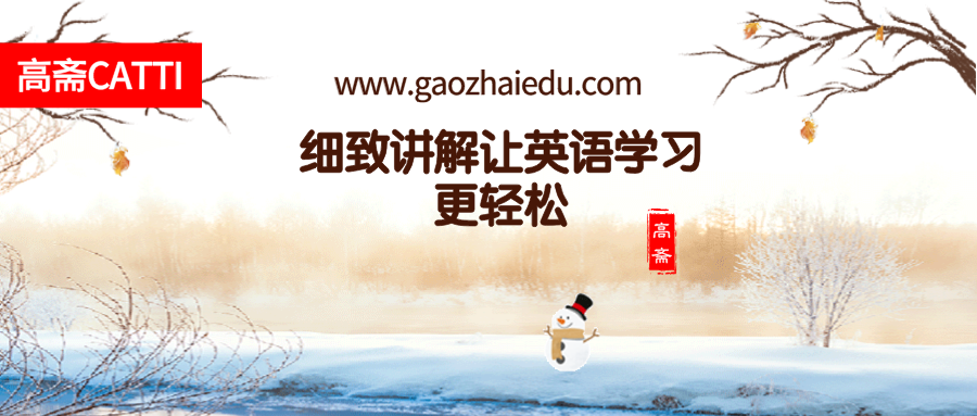 v2-8a76b6f5fefb0bca469a9402f1c85cbf_1440w.jpg?source=172ae18b