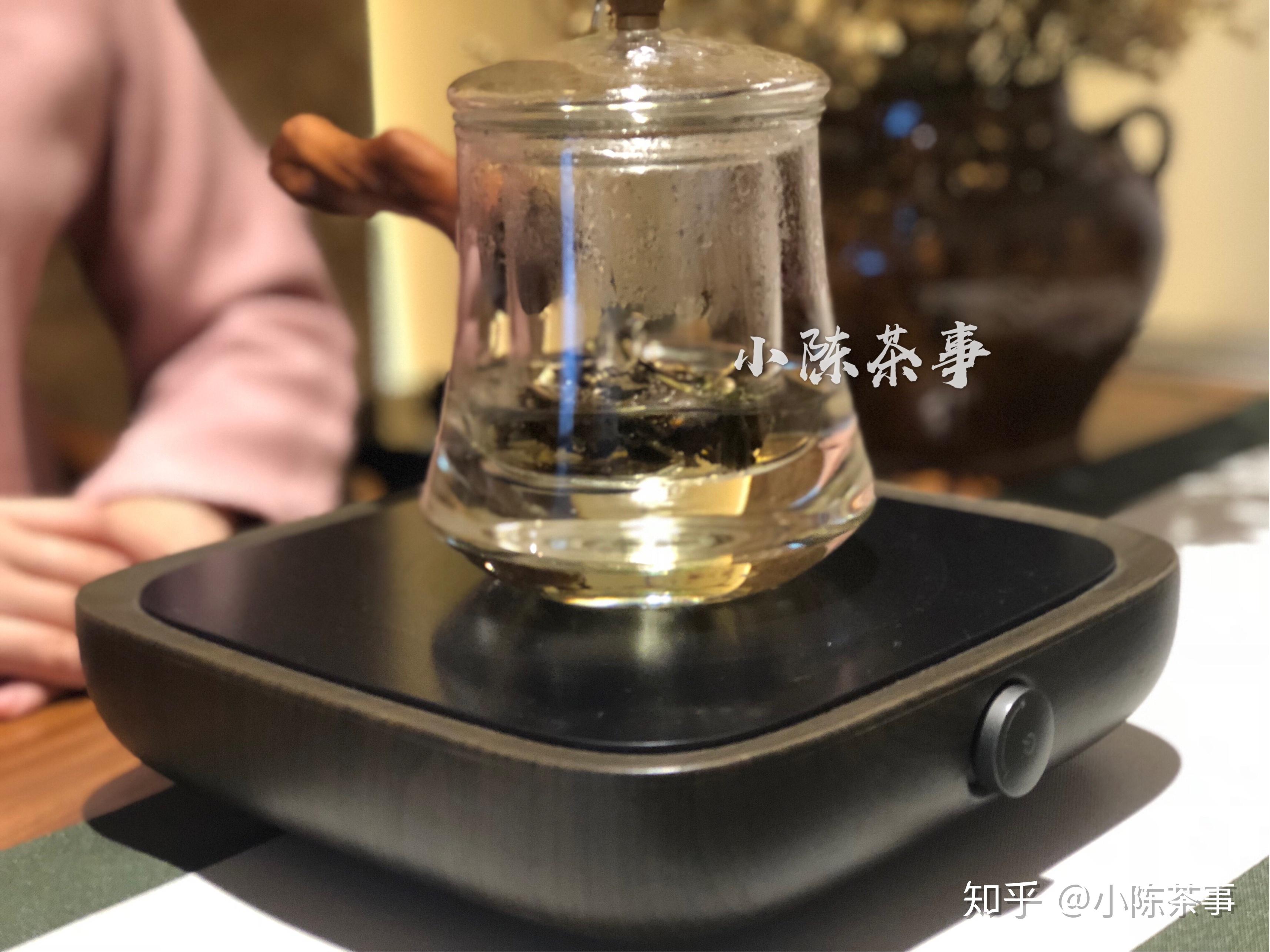 v2-8a78bfc41cf178074e25a75a3cc5143d_r.jpg