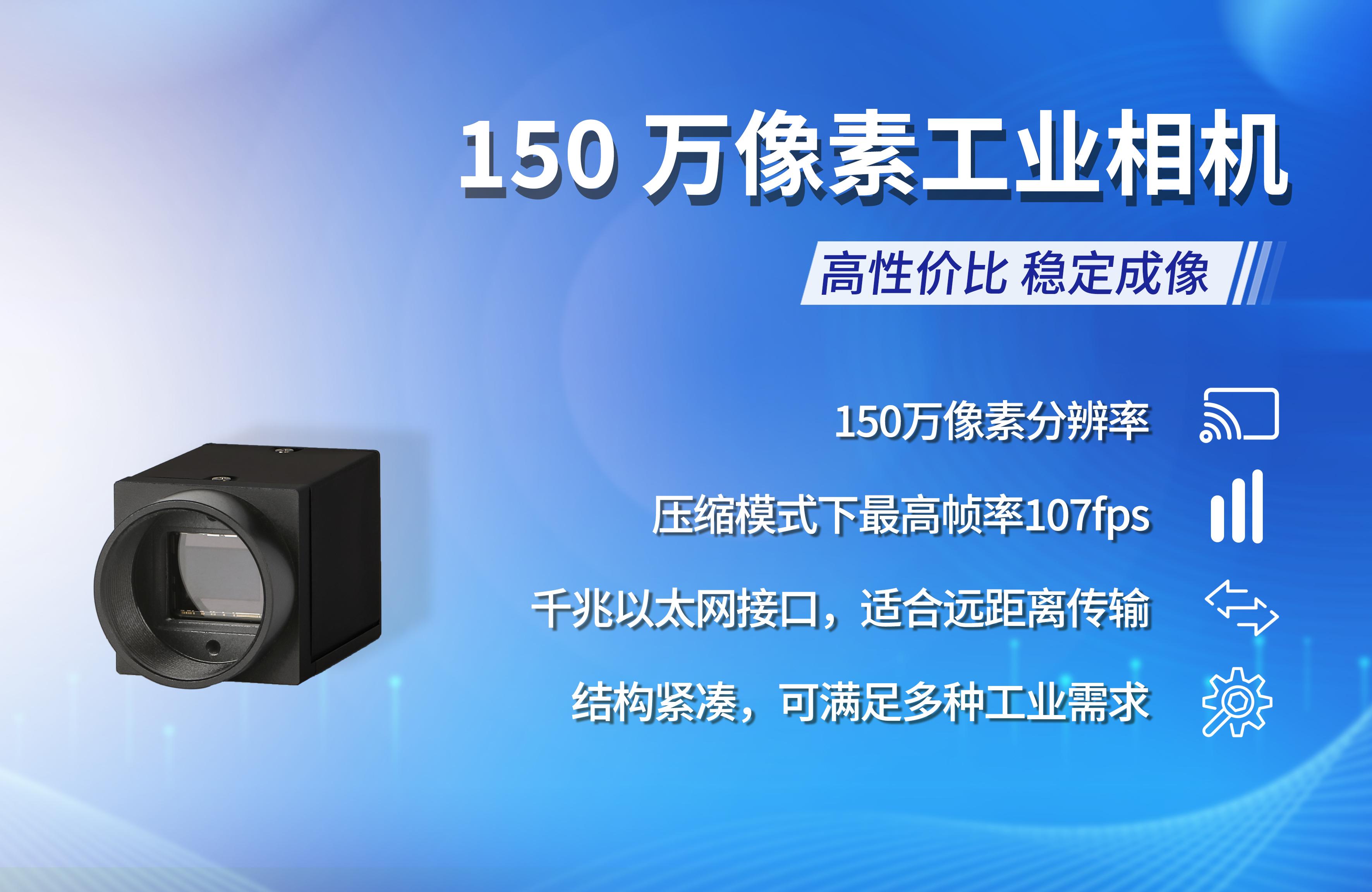 产品概览丨一文读懂埃科产品系列 - 知乎