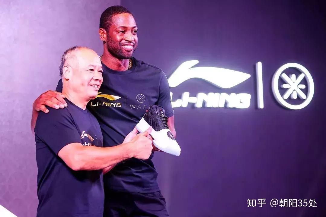 NBA现役联盟中最年长的球星