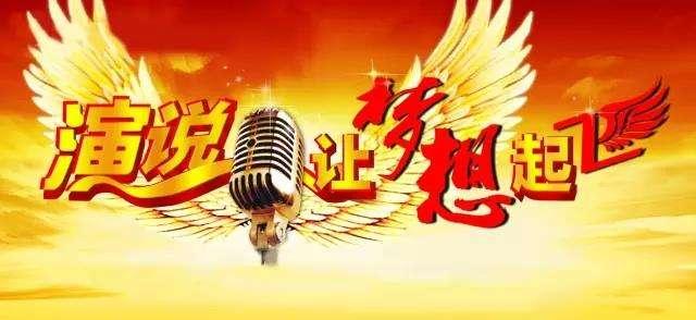 v2-8a7cc730bb35dd7d5dd32df5c4184356_1440w.jpg?source=172ae18b