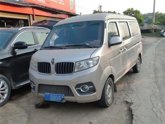 人间正道是沧桑呦摸爬滚打的人生呐小海狮x30是个正经老铁