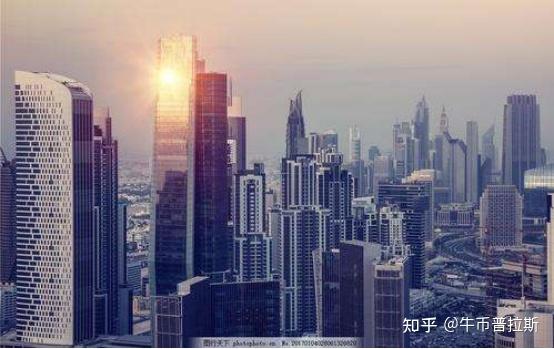 合约招商:最适合新手做的合约方式 - 知乎