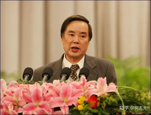 语文成为新教改高考最重要科目你娃会不会成为最后的15