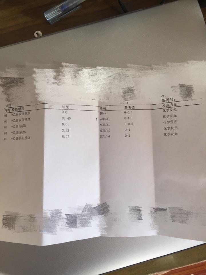 乙肝潜伏期病毒是什么样的状态?会诱导机体产