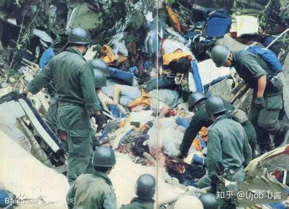 空难重挫了日本民众对本国籍航空公司的信心,也使坂本九时代在同年10
