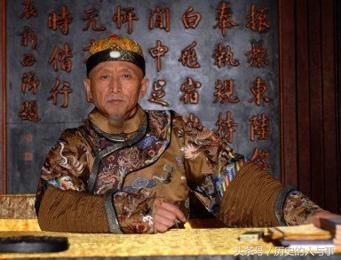 被好运气遗弃的道光皇帝 爱新觉罗 旻宁 知乎 被好运气遗弃的道光皇帝 爱新觉罗 旻宁 知乎