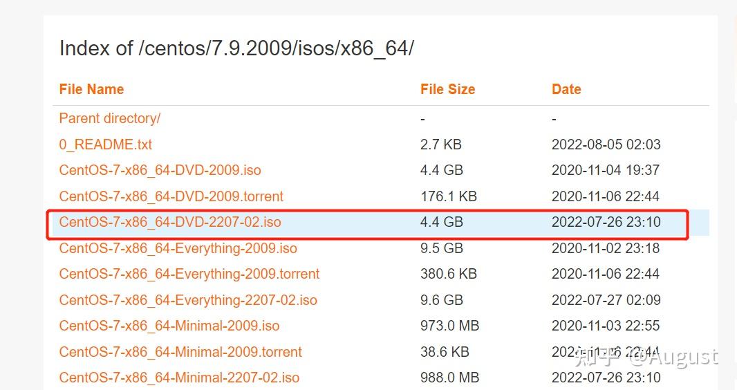 Windows linux 