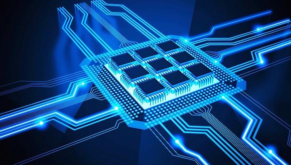 科创板半导体系列:led芯片公司晶丰明源能否突破欧美大厂垄断?