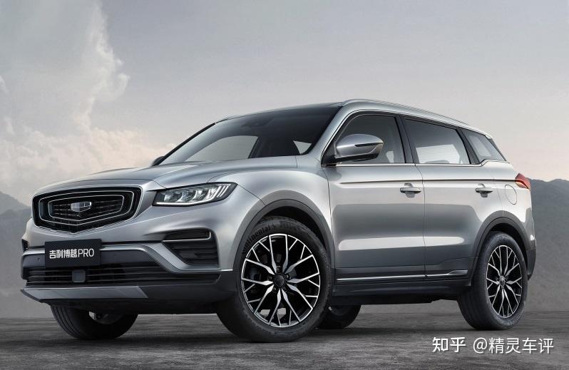 销量好的汽车推荐 v2-8a854768816fb3706cecfffbc7f28d3d_r.jpg