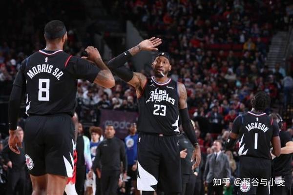 快船勇士巅峰对决谁将主宰西部格局