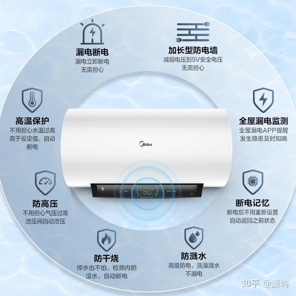 扬州空气能热泵热水工程_南京空气能热水器热水工程_空气能热水器工程报价