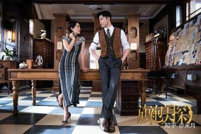 惊艳时光的文章 v2-8a887cca9939163047a6b4c0e20e36ad_r.jpg