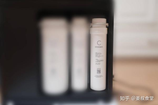 %title插图%num 家用净水器到底有必要装吗?过来人告诉你值不值得买