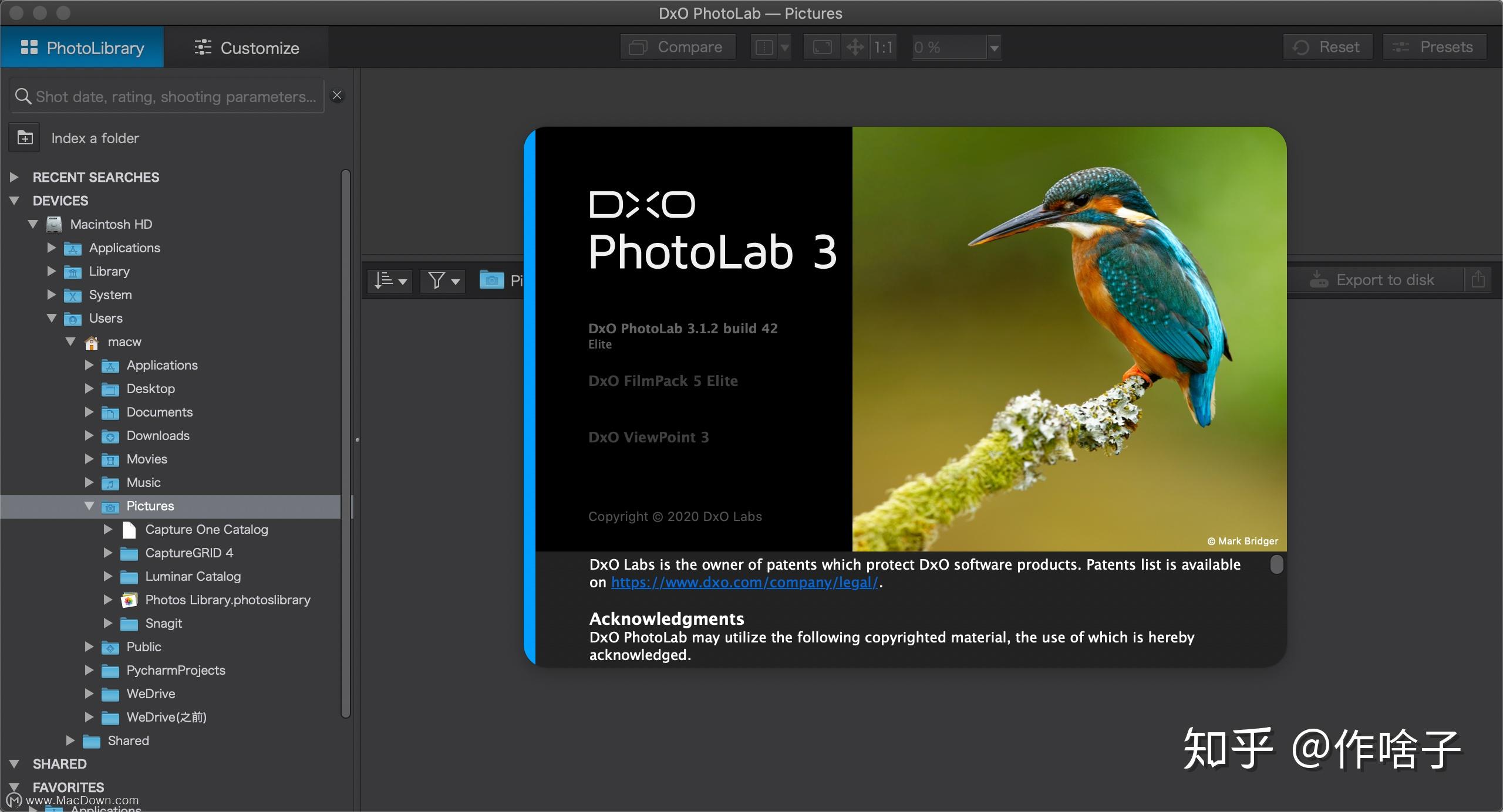 【亲测能用】Adobe Photoshop 2022 v23.5.0【ps图像处理软件】中文免费版-羽兔网