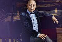 20201030星期五目前外汇ai机器人账户持有欧元多单