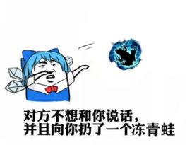 v2-8a8c6a726051a9664da1aaab8d44ea69_b.jpg