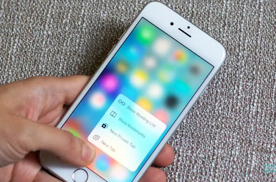 买手机屏幕选lcd屏还是oled屏好它们的这几样区别很大买前请注意