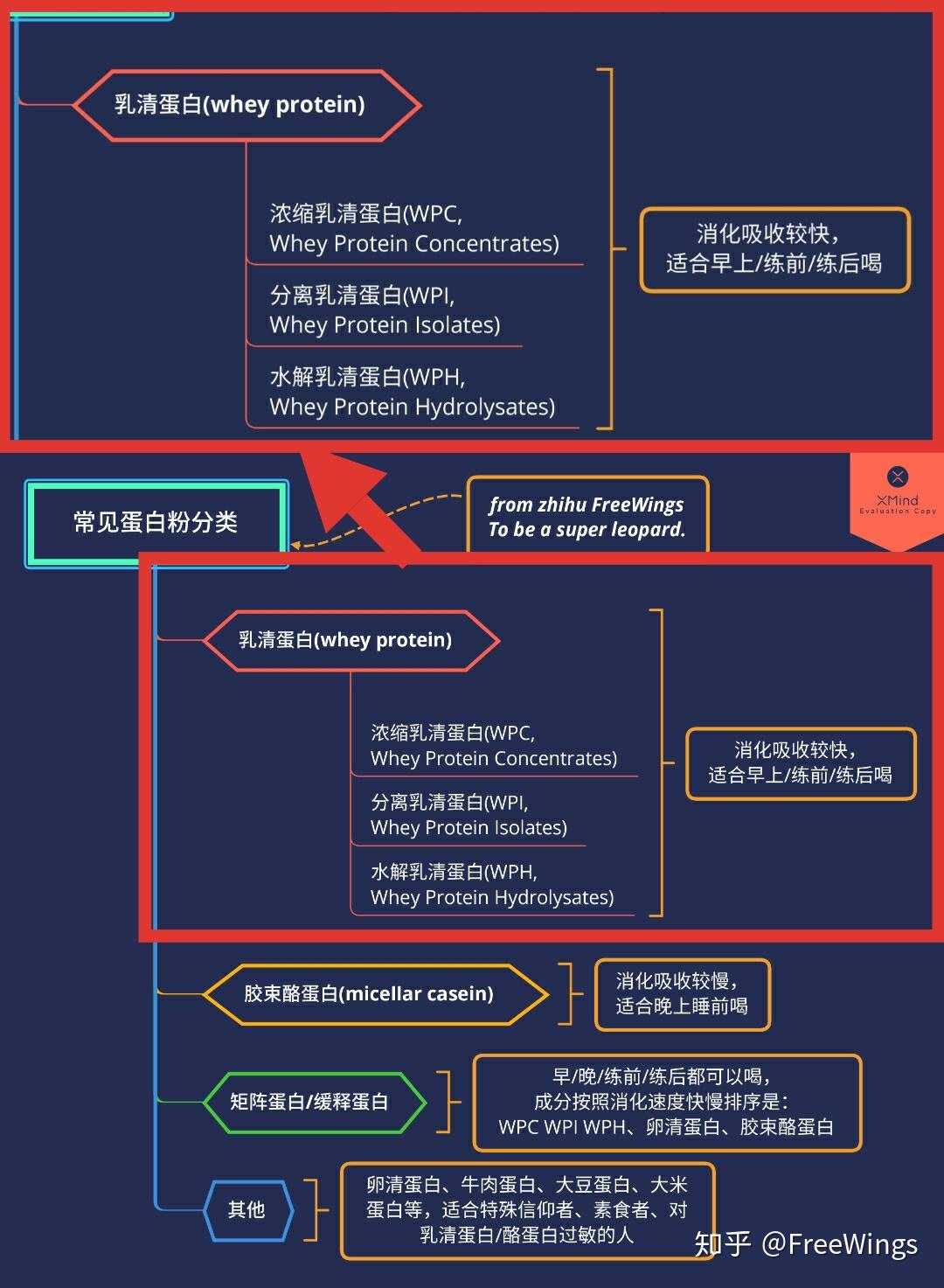 v2-8a905c86d23066c06cf89ecce8413561_r.jpg