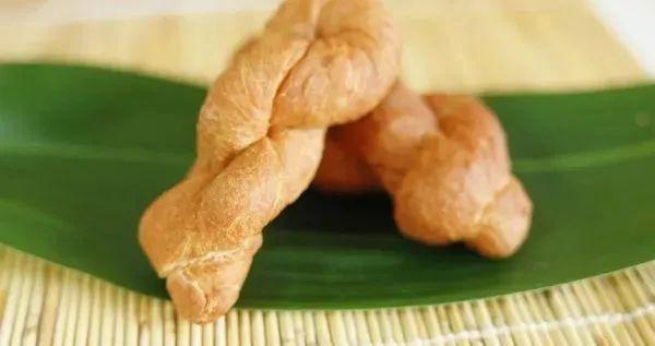 从我们中国流传过去的七夕节,日本人又是怎么玩的? - 知乎