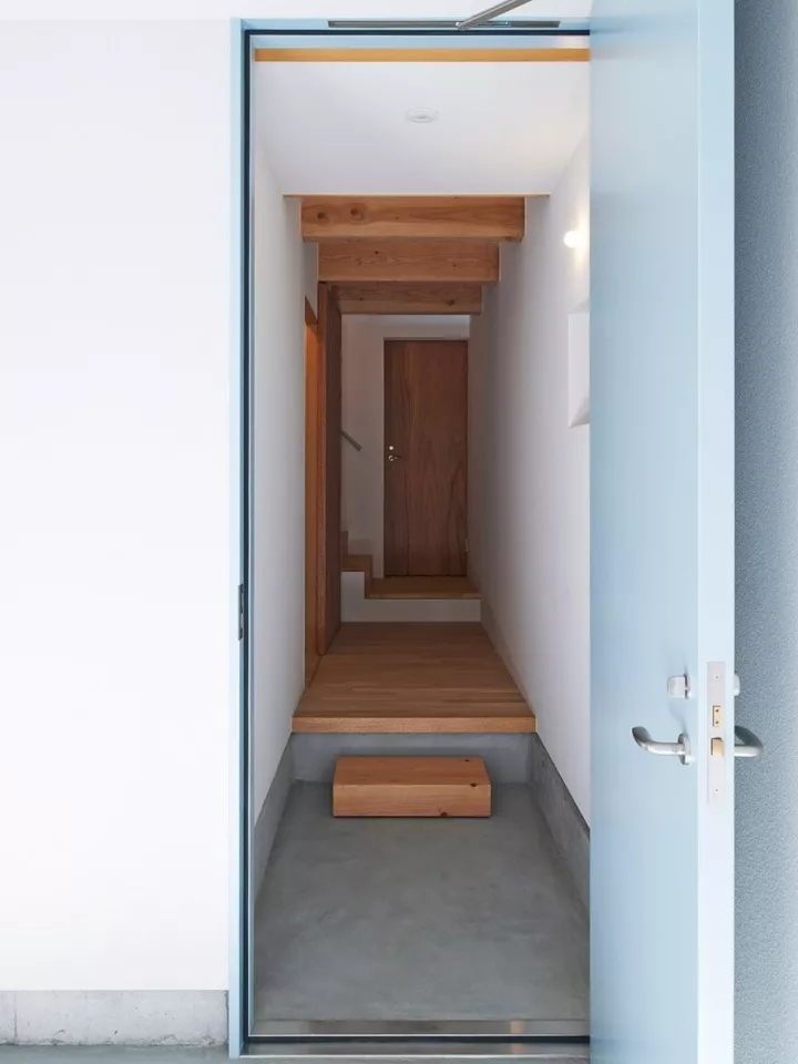 12平的刀片房为何如此火热