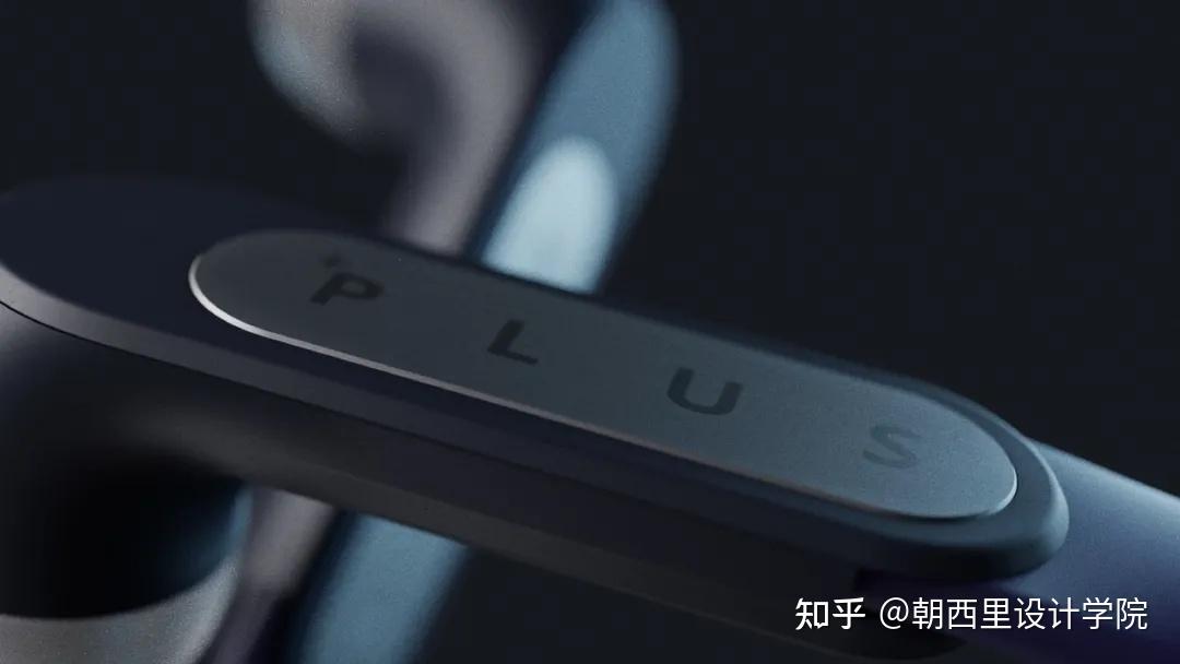 设计赏析丨国外优秀工业设计作品案例分享 - 知乎