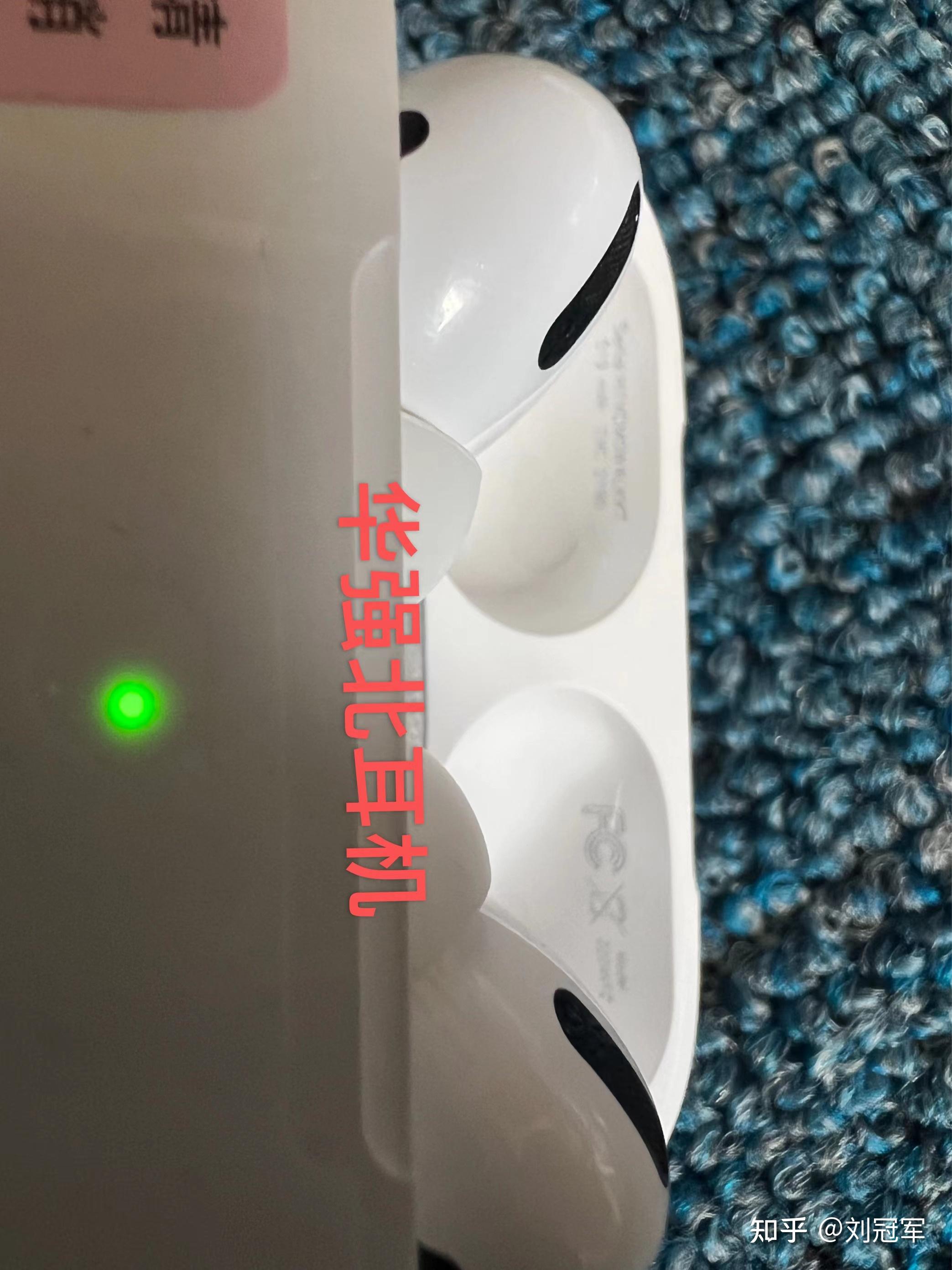 厂,喷码也不一样,你喷你家的,我喷我家的,更好分辨出是不是一家的耳机
