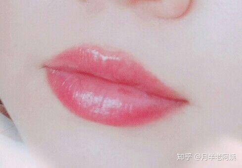 v2-8a946d4fcaf78cb6a90cde2316bda735_r.jpg