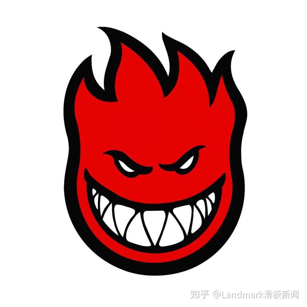 滑板圈中喷火式战斗机的轮子小火人篇