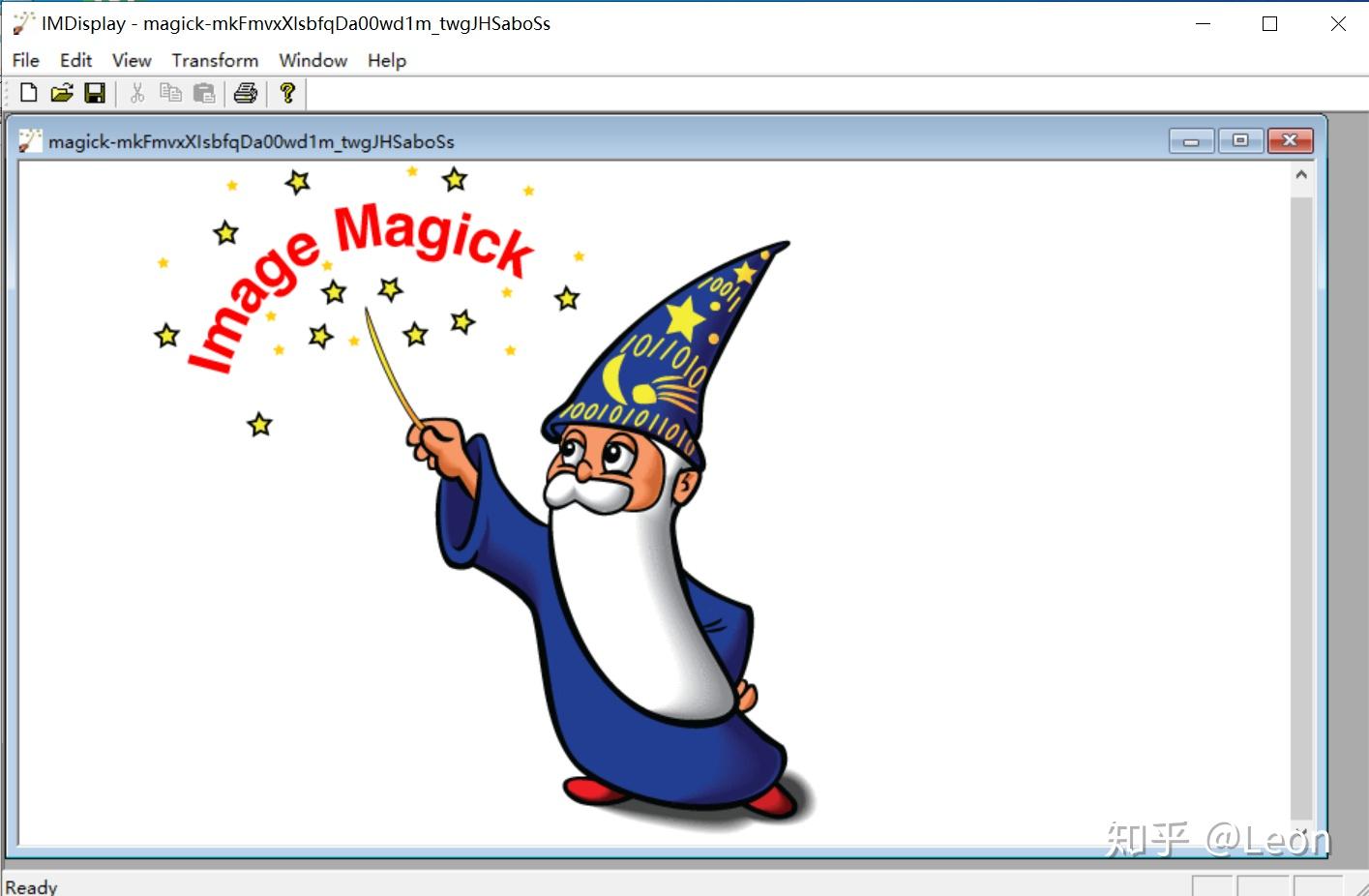 Libpng warning iccp known incorrect srgb profile 