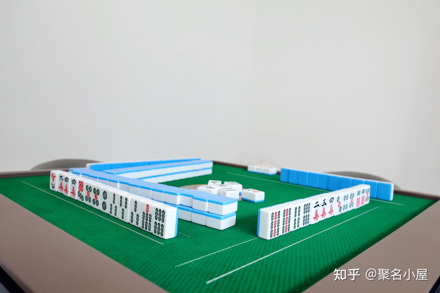 合肥公司团建好去处!适合夏天去玩! - 知乎