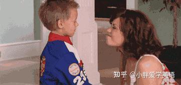 李玫瑾 养女要 三避 养儿有 三忌 父母越早知道越好 知乎