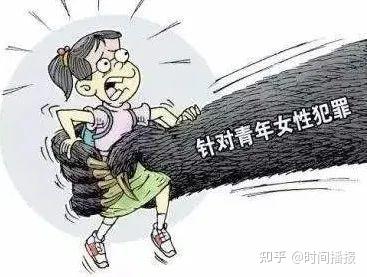 豐縣生育八孩女子刺痛人心真相到底離我們還有多遠