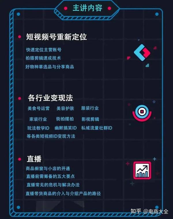 抖音策略营销软件哪个好_抖音策略营销软件有哪些_抖音营销策略软件