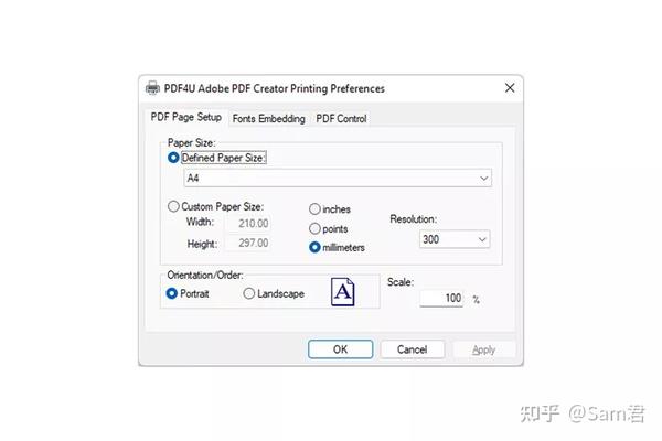 Pdf 10 pdf 