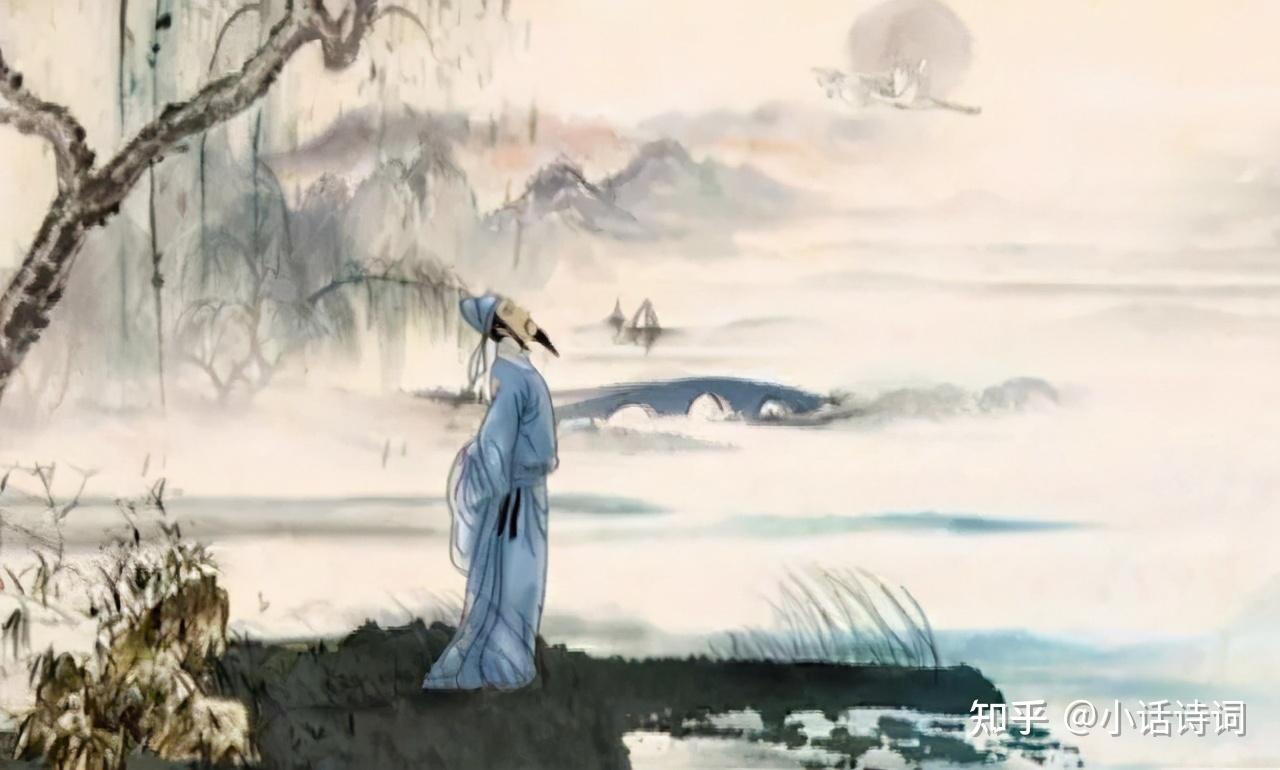 一曲凉州词千年玉门关王之涣最壮美的凉州词传唱千年而不衰